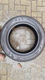 Kumo SUV Winterbanden ZGAN  225/60/18 Bijna 9 MM Profiel, Ophalen, 18 inch, Gebruikt, Winterbanden