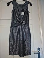 Costes jurk, Kleding | Dames, Jurken, Maat 38/40 (M), Nieuw, Ophalen of Verzenden, Knielengte