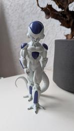 Figurine Frieza Dragonball Z, Ophalen of Verzenden, Nieuw