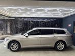 Volkswagen Passat Variant 1.4 TSI ACT Highline / virtuele kl, Auto's, Volkswagen, Euro 6, 4 cilinders, 150 pk, 1600 kg