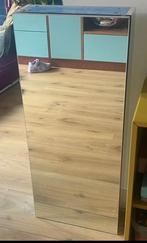 Bad meubel, Huis en Inrichting, Badkamer | Badkamermeubels, Ophalen, Overige typen, 50 tot 100 cm, Zo goed als nieuw