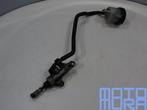Rempomp voor de Yamaha FJR 1300 2006 - 2012 RP13 FJR1300 ach, Ophalen of Verzenden, -, -, -