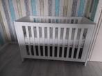 KinderLedikantje, Kinderen en Baby's, Babywiegjes en Ledikanten, Ophalen, Gebruikt, Ledikant