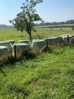 Midibalen, Dieren en Toebehoren, Ophalen