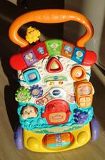 Baby walker, Ophalen, Gebruikt, 6 maanden tot 2 jaar