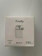 Firefly inPods 12 Draadloze Oordopjes - Nieuw!, Overige merken, Nieuw, Draadloos, Op oor (supra aural)