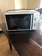 Magnetron Inventum, Ophalen, Gebruikt, Minder dan 45 cm