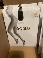 Oroblu vanite 15  panty NIEUW!! Nu€5,-, Ophalen of Verzenden, Nieuw, Panty