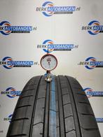 2x Pirelli P-Zero * (RFT) 225/40 R20 94Y 225/40/20 2254020 (, Gebruikt, -, -, Ophalen of Verzenden