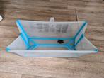 Stokke flexibath (opvouwbaar badje), Ophalen, Zo goed als nieuw, Badje, Overige merken