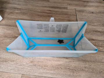 Stokke flexibath (opvouwbaar badje) beschikbaar voor biedingen