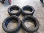 265-45-20 en 295-40-20 Michelin Set zomer, Gebruikt, -, -, Ophalen of Verzenden