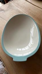 Petrus Regout Maastricht pastel, Antiek en Kunst, Ophalen of Verzenden