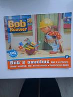 Bob de Bouwer Omnibus - Met 3 verhalen!, Boeken, Kinderboeken | Jeugd | onder 10 jaar, Verzenden