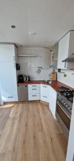 Complete keuken, Ophalen, Gebruikt