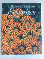 Tuinliefhebbersgids, Eenjarigen, Boeken, Ophalen of Verzenden, Zo goed als nieuw, Onbekend, Tuinieren en Tuinplanten