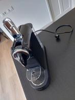 Nespresso Magimix, Witgoed en Apparatuur, Koffiezetapparaten, Espresso apparaat, Ophalen of Verzenden, Zo goed als nieuw, 4 tot 10 kopjes