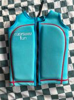 Easyswim vest maat M, Kinderen en Baby's, Kinderkleding | Kinder-zwemkleding, Ophalen, Gebruikt, Jongen of Meisje, Overige maten