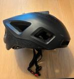 Fietshelm Decathlon Van Rysel maat L, Ophalen of Verzenden, L, Heer of Dame