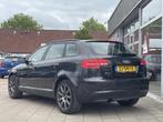 Audi A3 Sportback 1.2 TFSI Ambition Pro Line S /Cruise/Clima, Voorwielaandrijving, Euro 5, Gebruikt, 4 cilinders