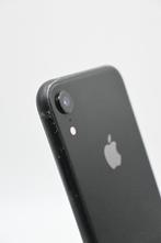 iPhone XR 128GB Bat. 100%, Ophalen of Verzenden, Gebruikt, IPhone XR