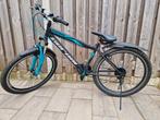 26 inch mountain bike. ( Opknapper), Fietsen en Brommers, Fietsen | Jongens, Ophalen, Gebruikt, 26 inch of meer