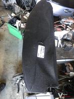 Ford Ka 2005 hoedeplank, Auto-onderdelen, Interieur en Bekleding, Gebruikt, -, -, Ophalen of Verzenden