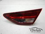 Seat Leon 5F Achterlicht Rechts 5F0945094D, Auto-onderdelen, Verlichting, Ophalen of Verzenden, Gebruikt