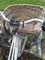 Veloretti damesfiets, Ophalen, Zo goed als nieuw, Overige merken, Versnellingen