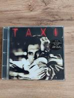 Cd Bryan Ferry: Taxi, Cd's en Dvd's, Ophalen of Verzenden, 1980 tot 2000, Zo goed als nieuw