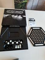 Abalone bordspel  - smartgame, Hobby en Vrije tijd, Ophalen of Verzenden, Zo goed als nieuw