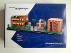 Lego Set Gemeente Wageningen, Ophalen of Verzenden, Nieuw
