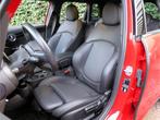 MINI Cooper 1.5 John Cooper Works F55 LCI2 aut. BTW-auto, Ap, 12 maanden, 136 pk, Bedrijf, 3 cilinders