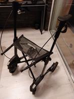 Topro Troja 2G (M) rollator, Diversen, Rollators, Ophalen, Zo goed als nieuw