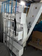 Love Borden Letter Lichtreclame, Huis en Inrichting, Ophalen, Gebruikt