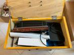 Modeltreinen set, Gelijkstroom, Ophalen, Overige merken, Gebruikt