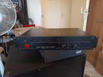 Altai G094 versterker, Gebruikt, 60 tot 120 watt, Stereo, Ophalen