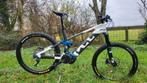 Husqvarna MC6 E-MTB Large, Fietsen en Brommers, Fully, Ophalen, Overige merken