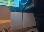 Ps5 slim, Spelcomputers en Games, Spelcomputers | Sony PlayStation 5, Ophalen of Verzenden, Zo goed als nieuw