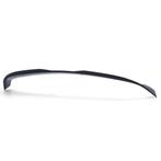 Cup Dakspoiler Extention Dak Spoiler glans Geschikt Voor Vw, Verzenden, Automotive Parts, A.parts@hotmail.nl, Trasmolenlaan 12 3447 GZ Woerden