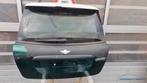 Achterklep met spoiler Mini Cooper S gratis kofferklep gebru, Auto-onderdelen, Gebruikt, Ophalen of Verzenden, Customer.service@mini.co.uk
