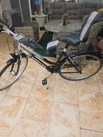 Fietsen , Vortex., Fietsen en Brommers, Ophalen of Verzenden, Zo goed als nieuw, Overige merken