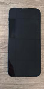 Iphone 13 mini, Ophalen of Verzenden, Zo goed als nieuw, 128 GB, IPhone 13 mini