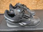 Reebok Legacy Lifter 3 Squat Shoes (nike romaleos / adidas), Ophalen of Verzenden, Zo goed als nieuw