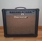 Blackstar ID 30 TVP, Muziek en Instrumenten, Minder dan 50 watt, Gebruikt, Gitaar, Ophalen