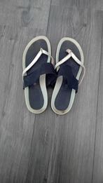 ARA slippers mt 38, Ophalen of Verzenden, Zo goed als nieuw