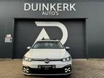 Volkswagen GOLF Variant 2.0 TDI Alltrack 4Motion | Automaat, Auto's, Automaat, Stof, Gebruikt, 4 cilinders