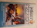 groete verzameling  Perry Rhodan science fiction serie boek, Verzamelen, Complete verzamelingen en Collecties, Ophalen
