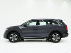 Kia Sorento 1.6 T-GDI Plug-in Hybrid 4WD | Adaptive Cruise |, Auto's, Kia, Stof, 4 cilinders, Plug-in hybride, Hybride Elektrisch/Benzine