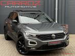 Volkswagen T-Roc 1.5 TSI Sport Business R Pano ACC Camera Ca, 1254 kg, Stof, 4 cilinders, 150 pk